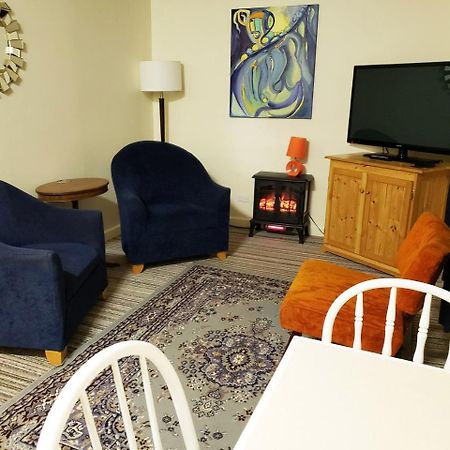 Reno Motel Salmo 외부 사진