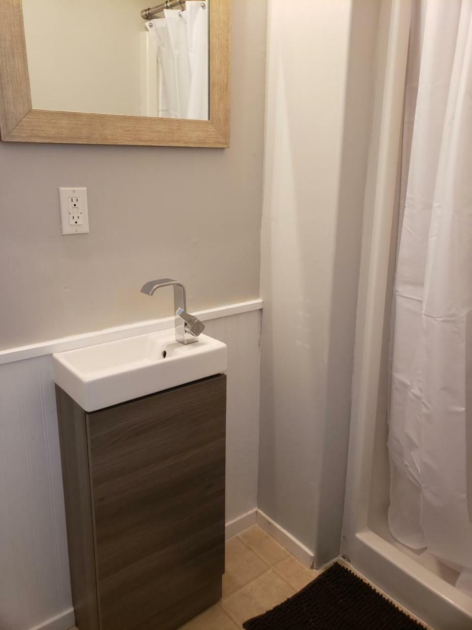 Reno Motel Salmo 외부 사진