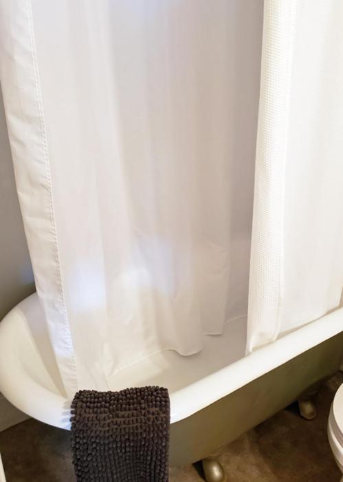 Reno Motel Salmo 외부 사진